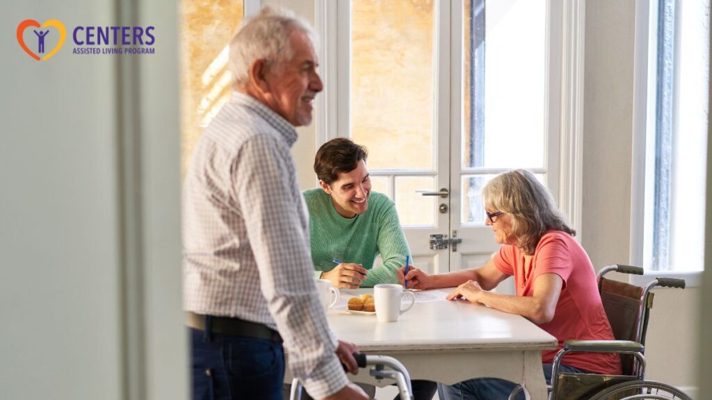 assisted-living-and-independence