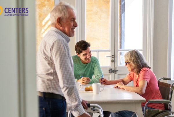 assisted-living-and-independence