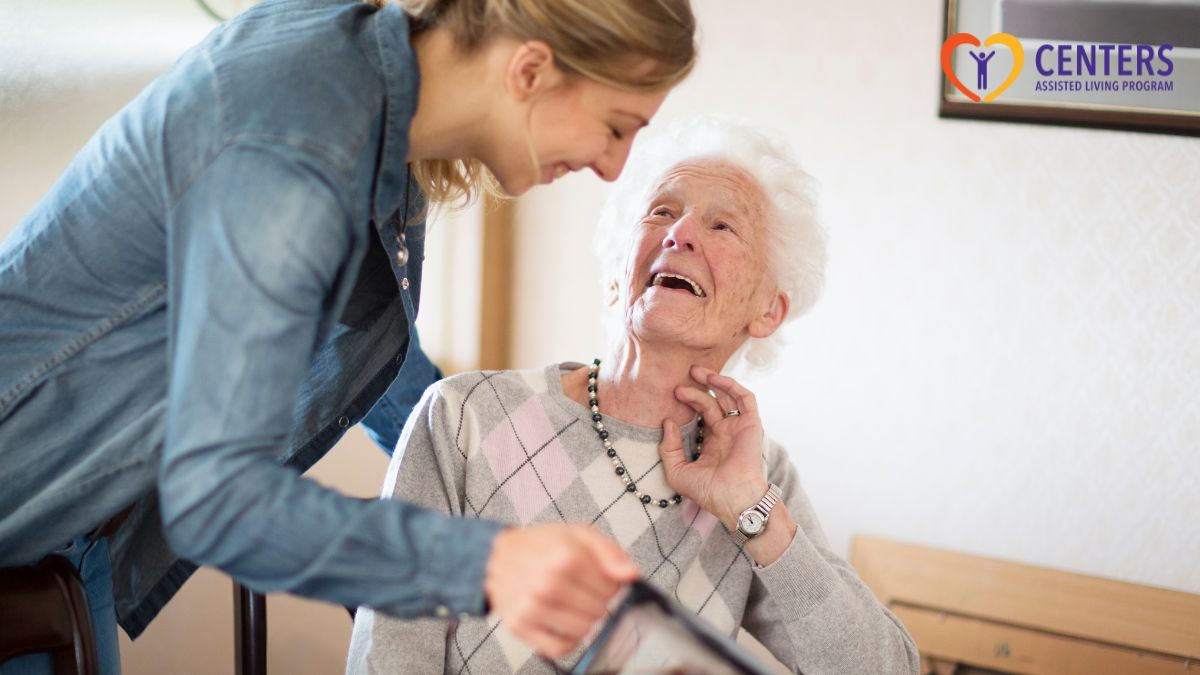 elderly-independence