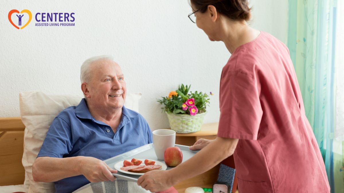 independence-for-seniors