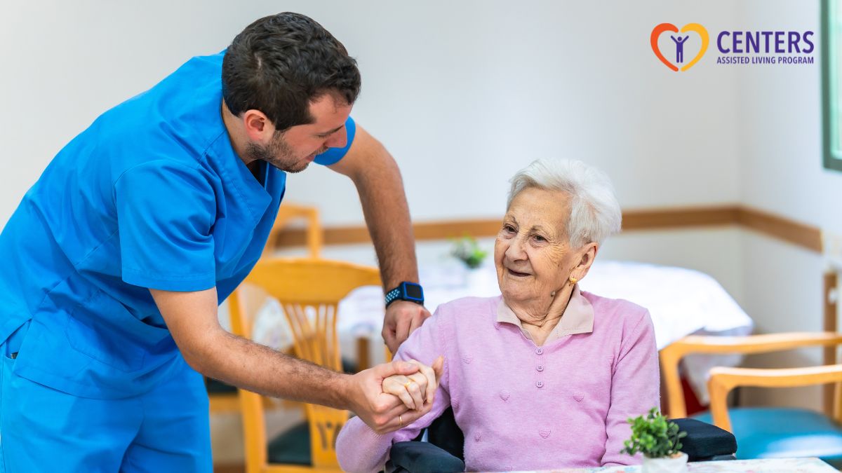 assisted-living-near-me