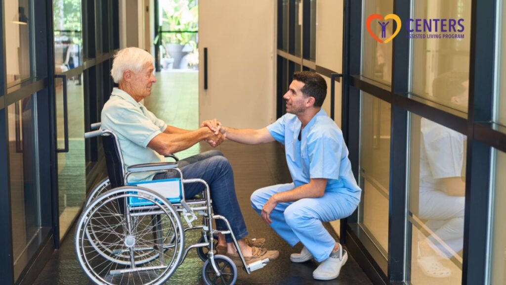 assisted-living-vs-nursing-home