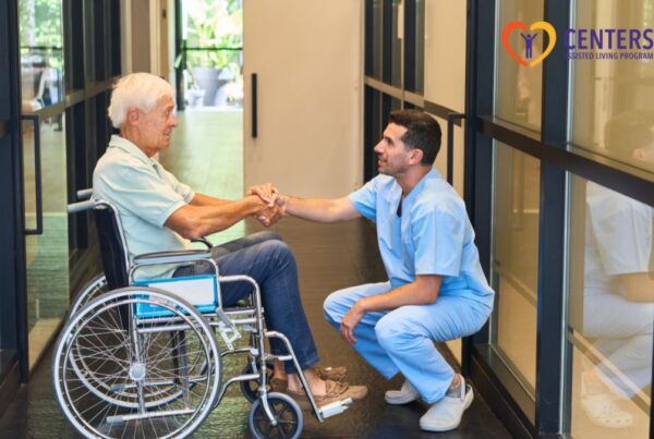 assisted-living-vs-nursing-home
