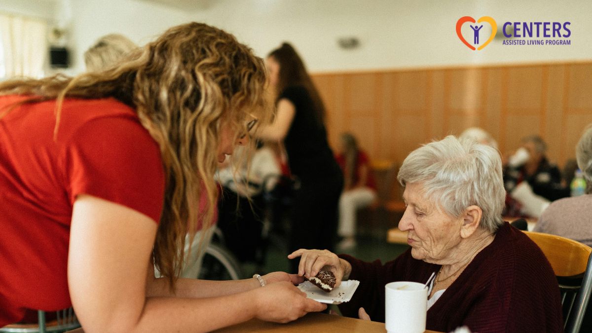 assisted-living-warning-signs