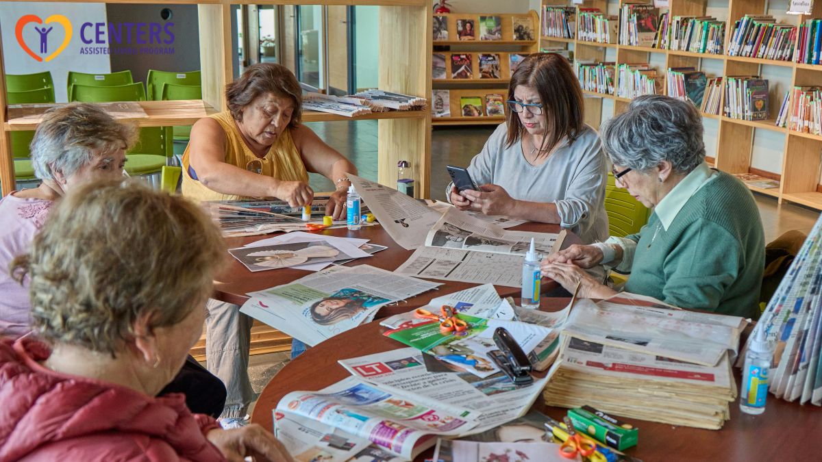 emotional-wellness-seniors