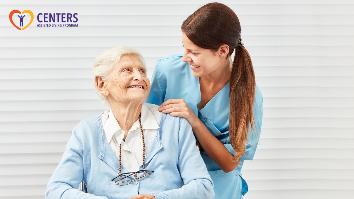 family transition guide