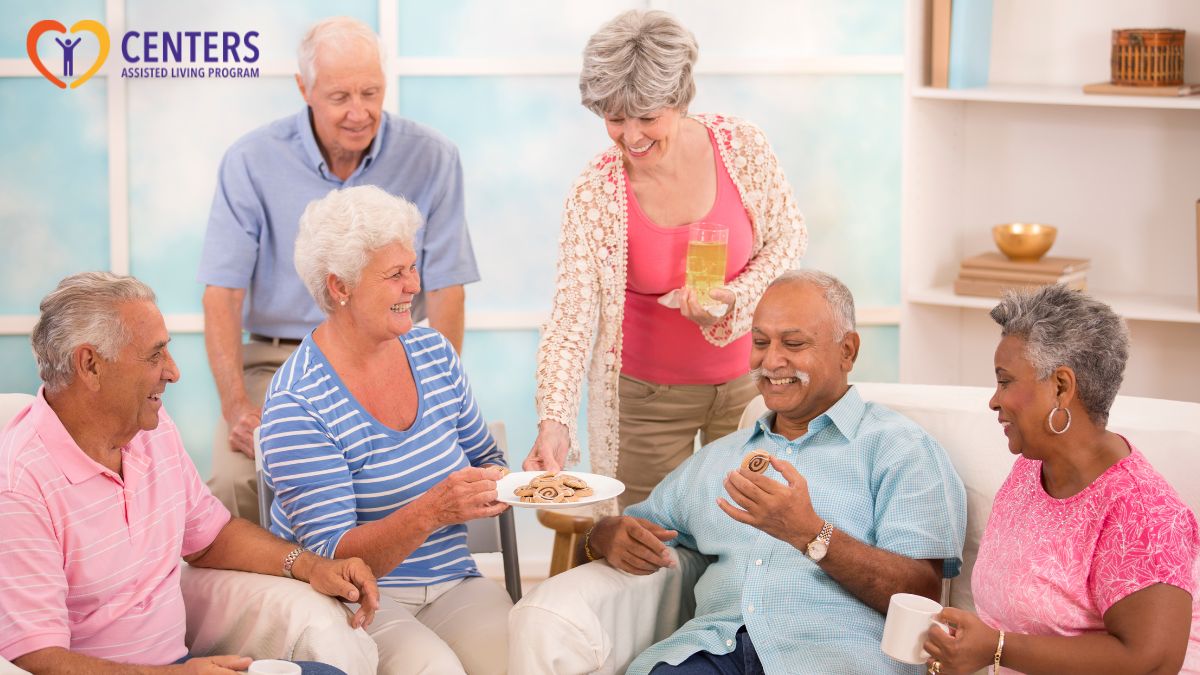 long-term-care-options