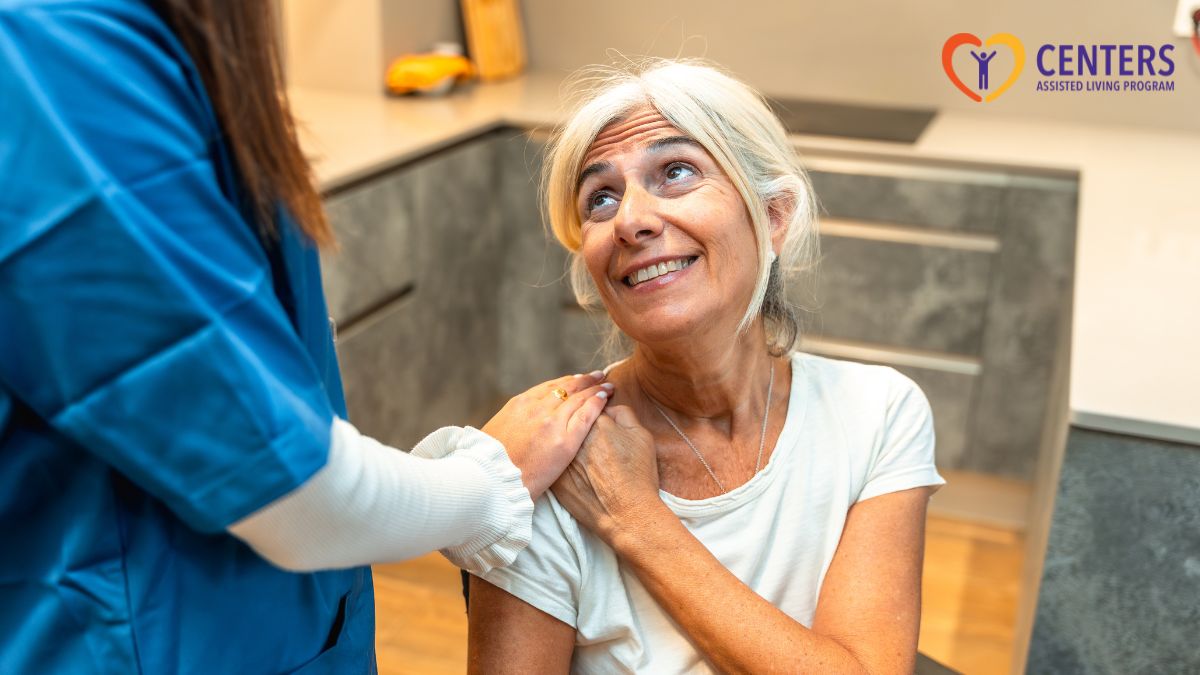 nursing-home-comparison