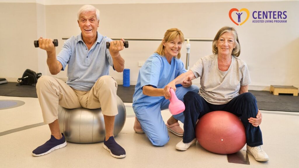 physical-therapy-assisted-living