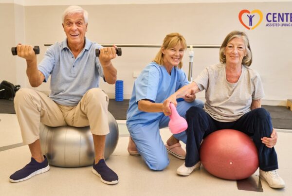 physical-therapy-assisted-living