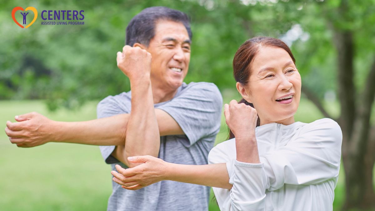 rehab-services-elderly