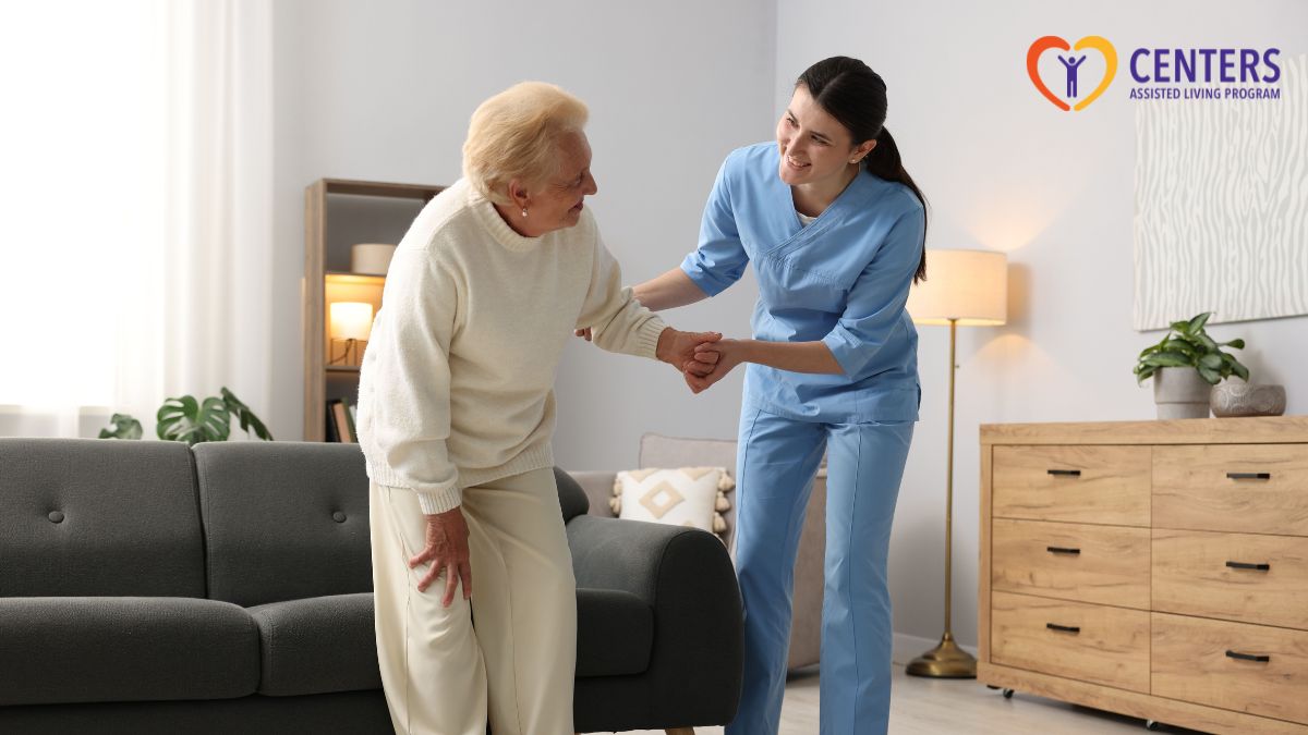 senior-care-differences