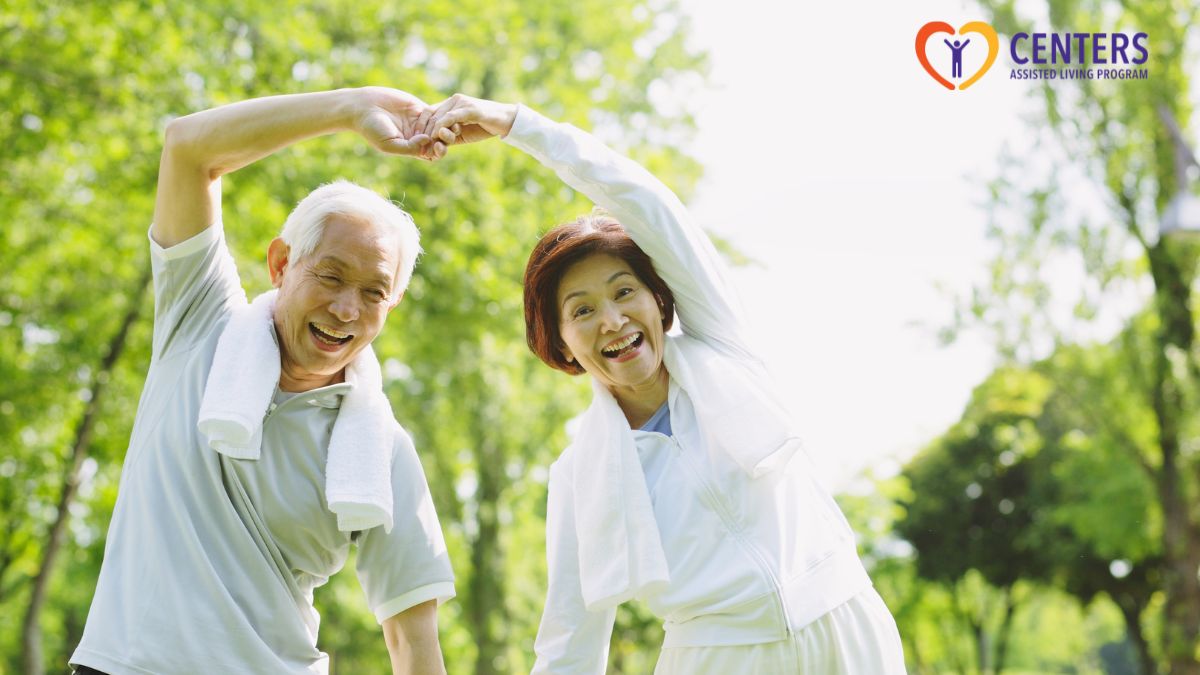 senior-physical-therapy