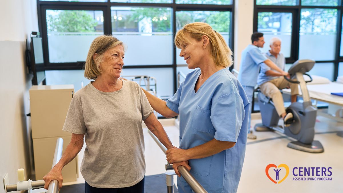 senior-safety-concerns