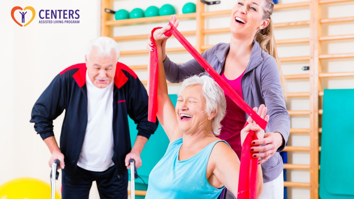 senior-strength-training