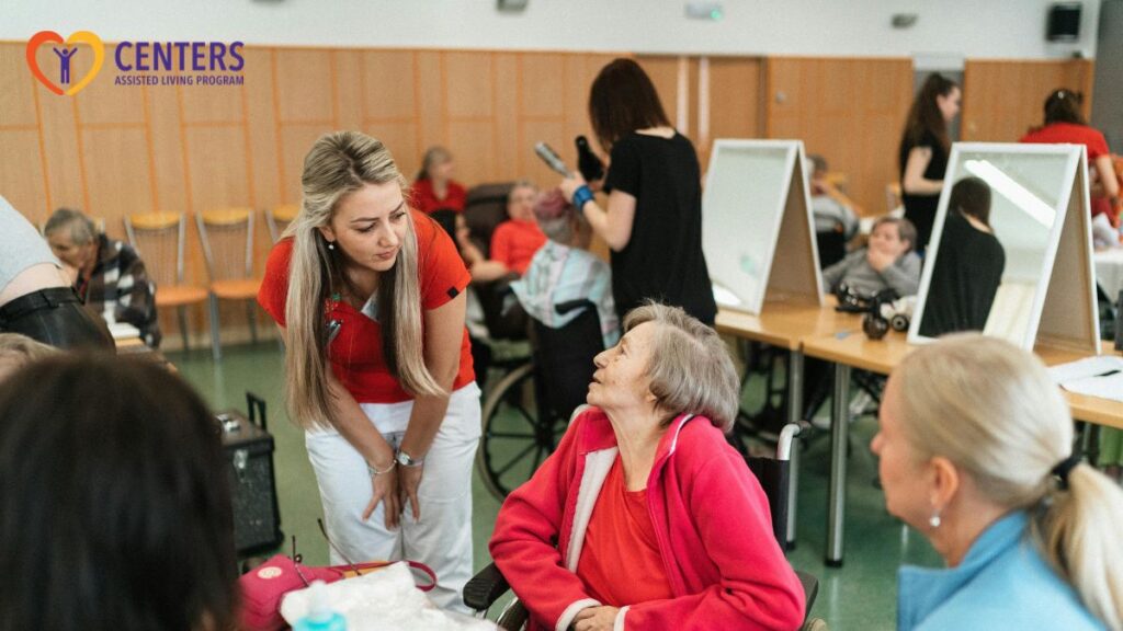 signs-its-time-for-assisted-living