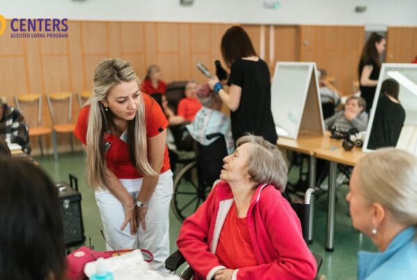 signs-its-time-for-assisted-living