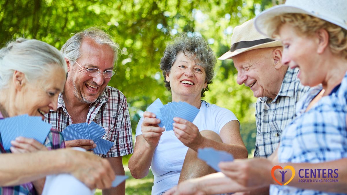 social-activities-assisted-living