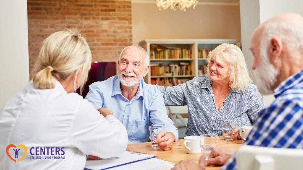 transitioning-to-assisted-living