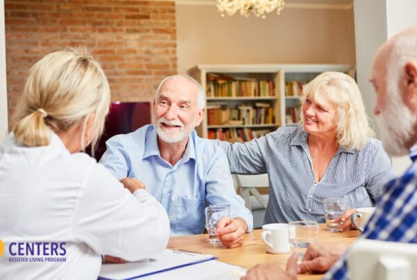 transitioning-to-assisted-living