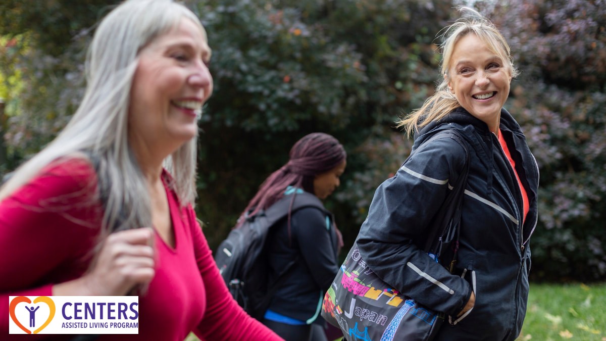 How Assisted Living Boosts Senior Health With Outdoor Activities 1 Assisted Living Outdoor Activities