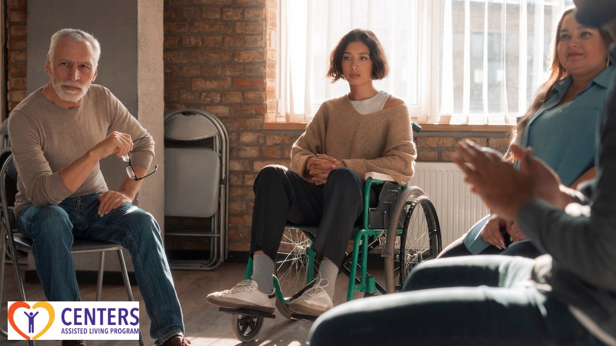 Independent vs Assisted Living What to Pick and Why