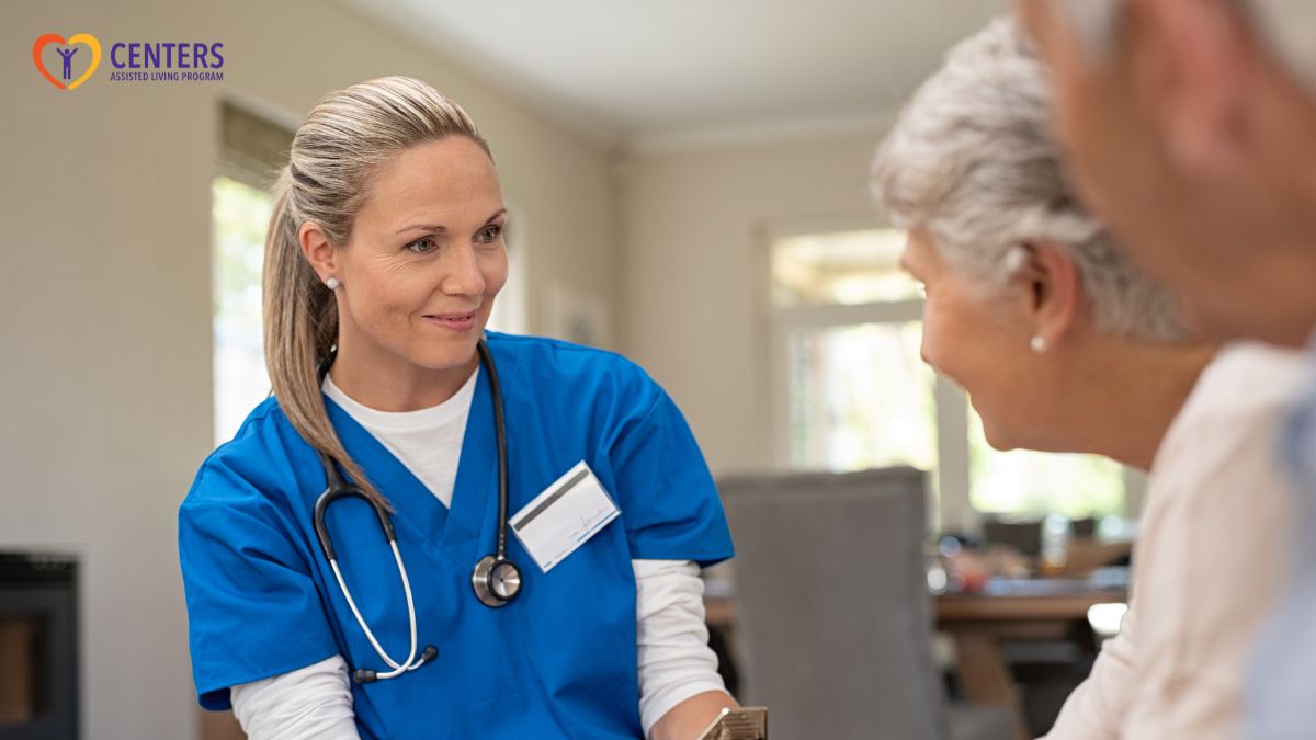 assisted-living-care-assessment