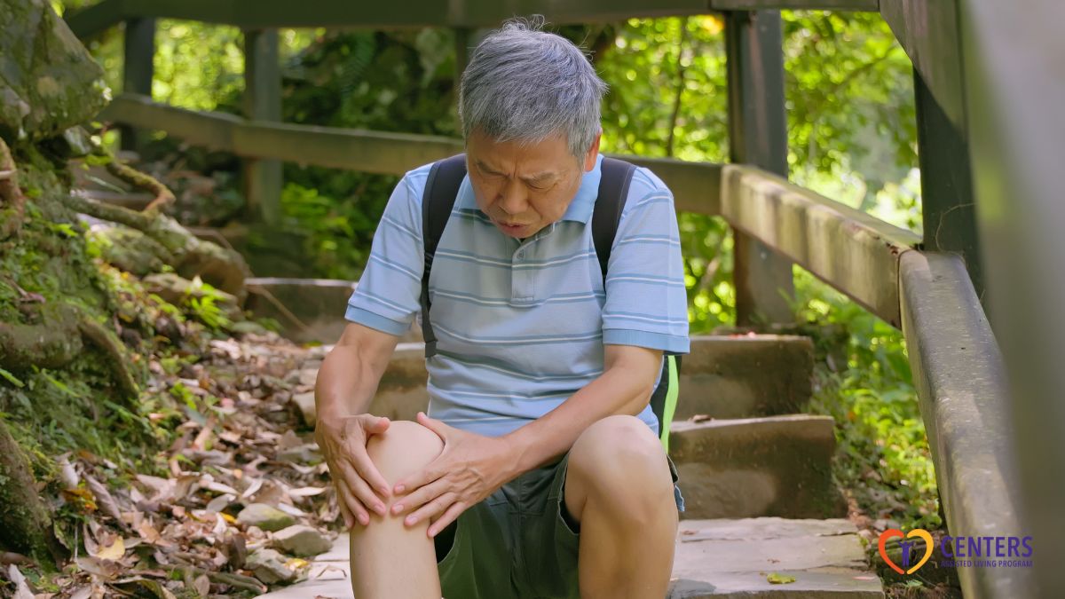 assisted-living-safety-programs