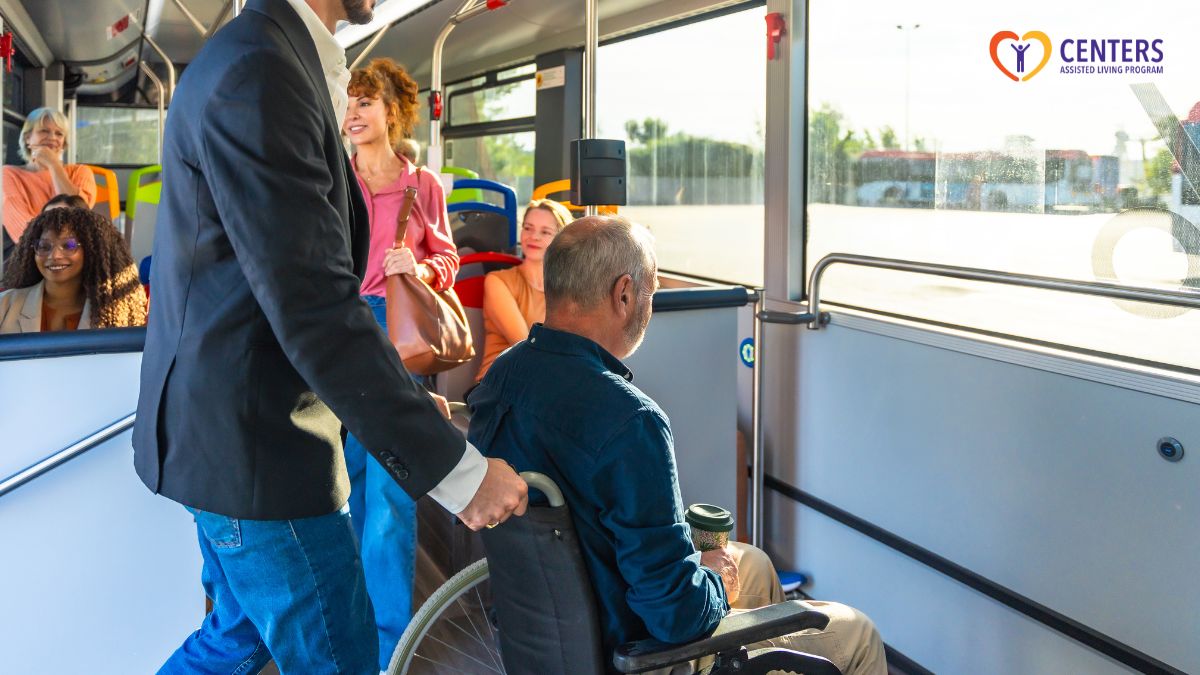 assisted-living-transport-services