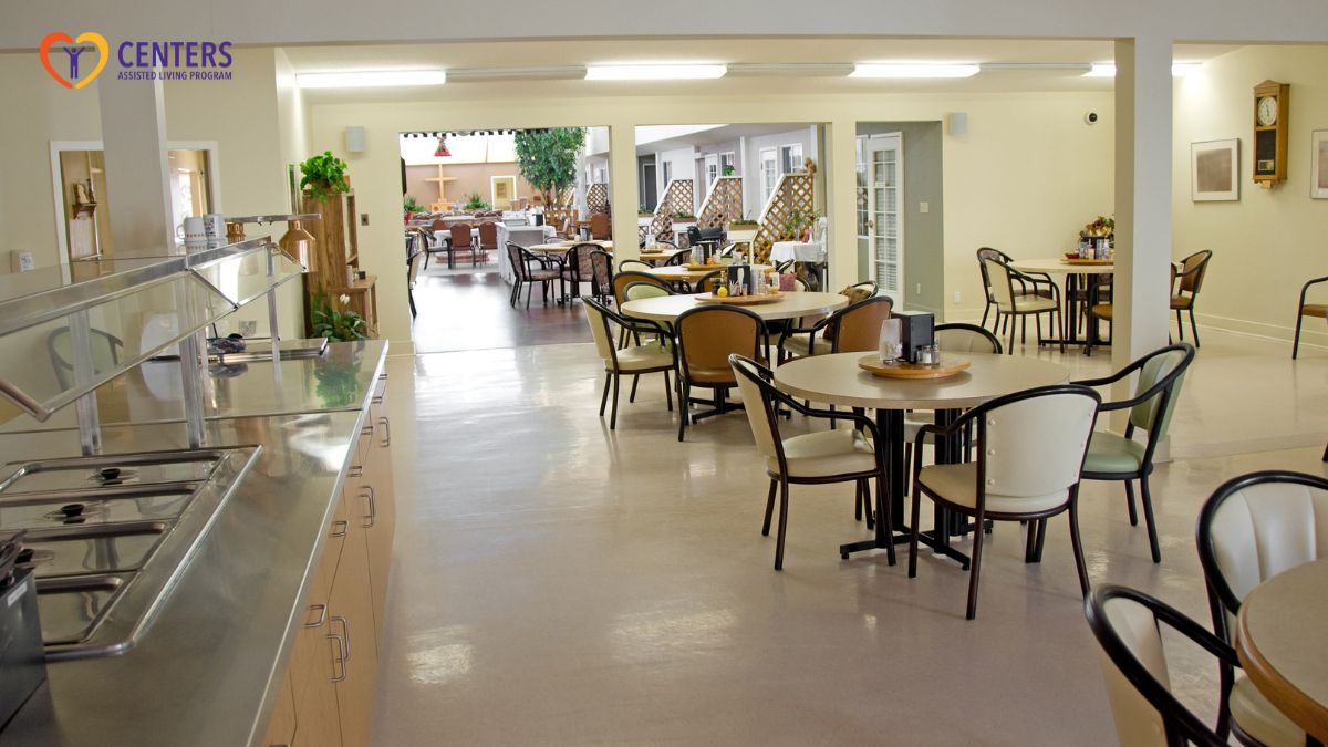 assisted-living-visit-checklist