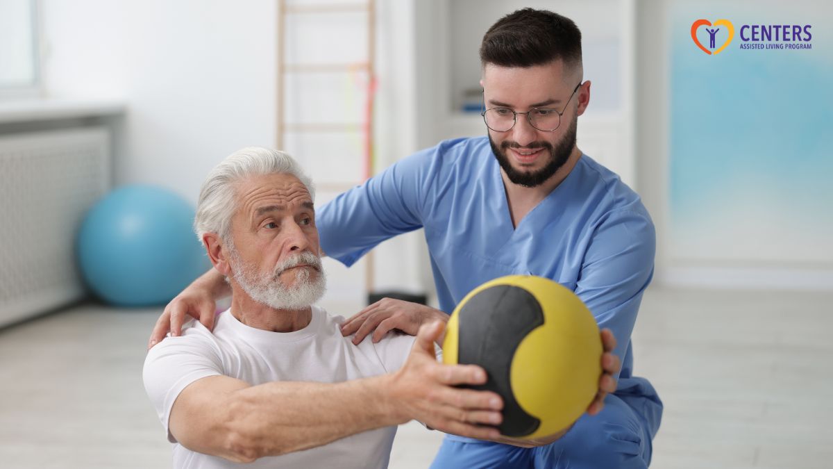 chronic-condition-care-assisted-living-seniors