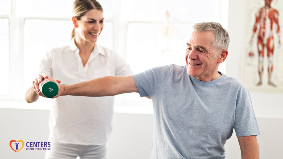 customized-senior-care