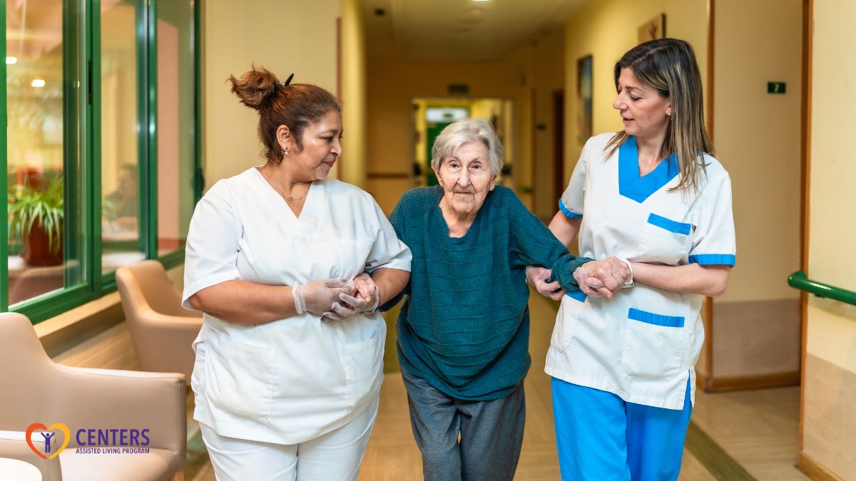 diabetes-care-seniors