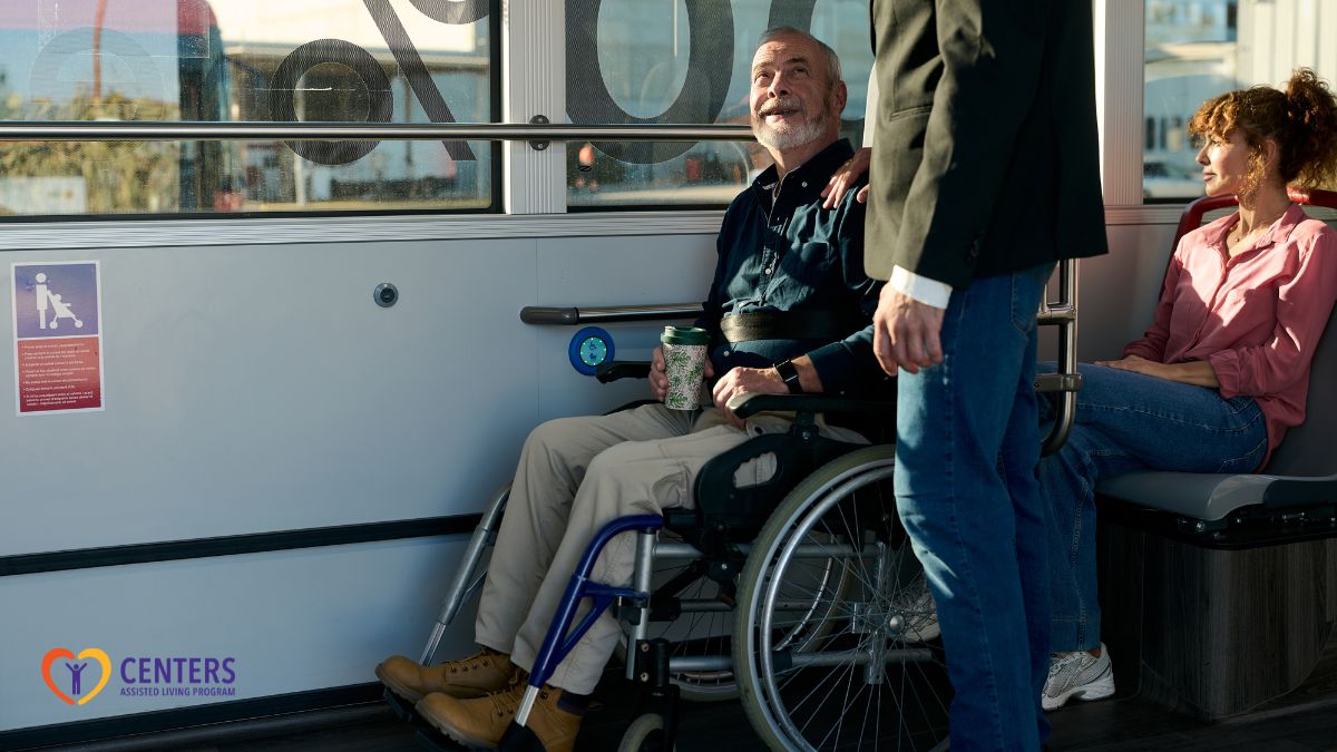 elderly-ride-assistance