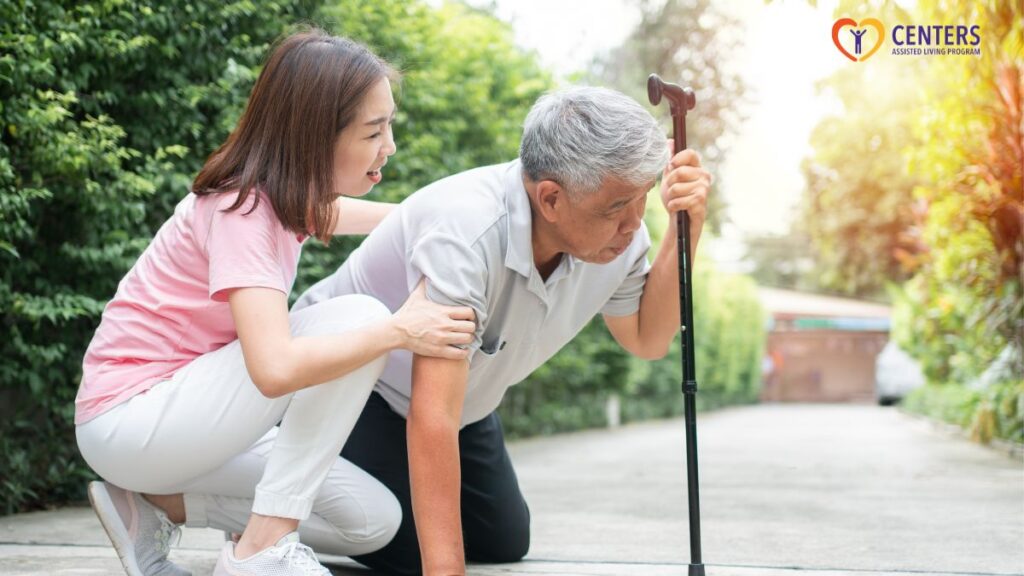 fall-prevention-seniors