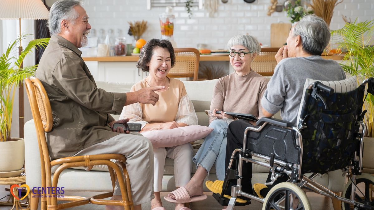 family-evaluation-tips