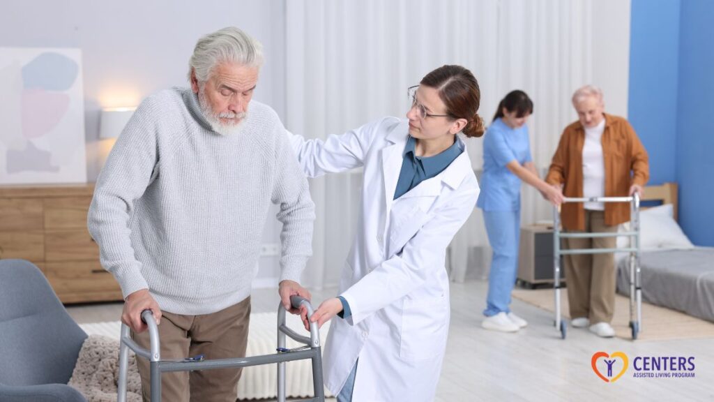 personalized-care-plans-seniors