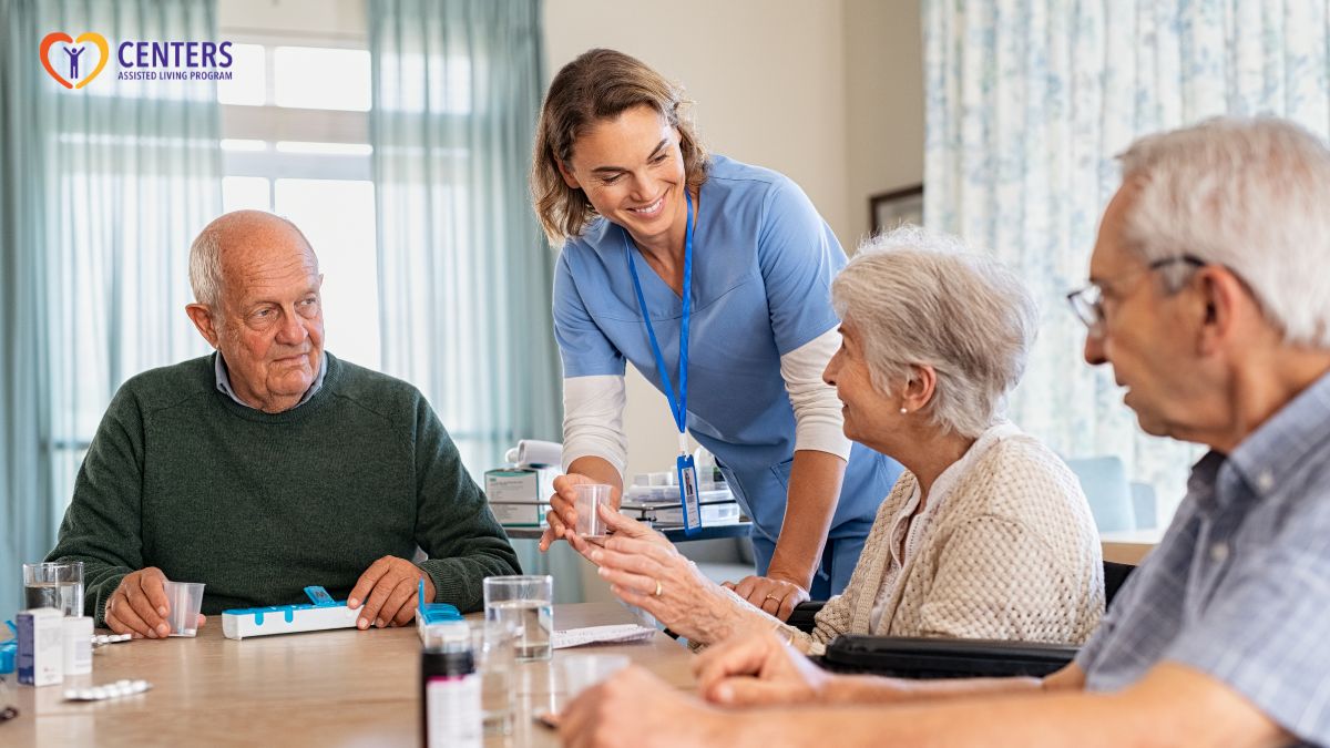 5 Essential Questions for Assisted Living Tour Planning in 2026
