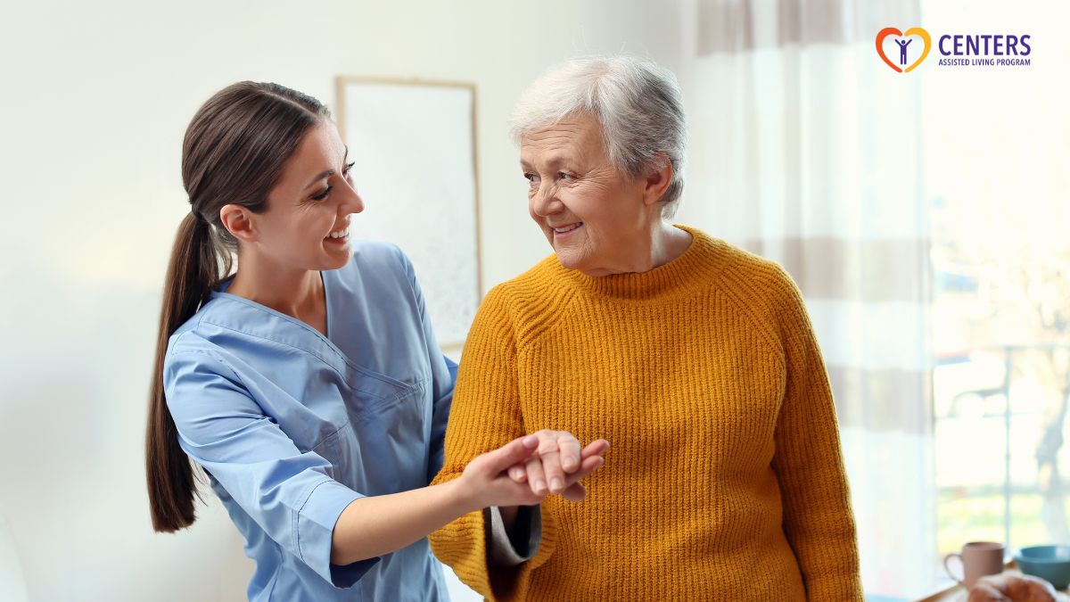 senior-health-outcomes