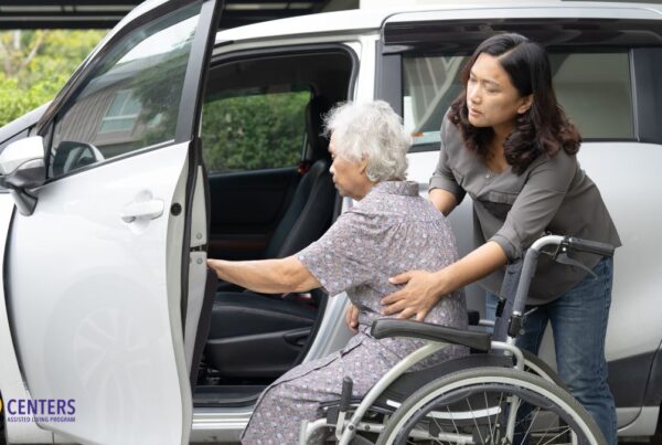 How Senior Transportation in Assisted Living Keeps Everyday Life Running Smoothly 4 senior-transportation-in-assisted-living