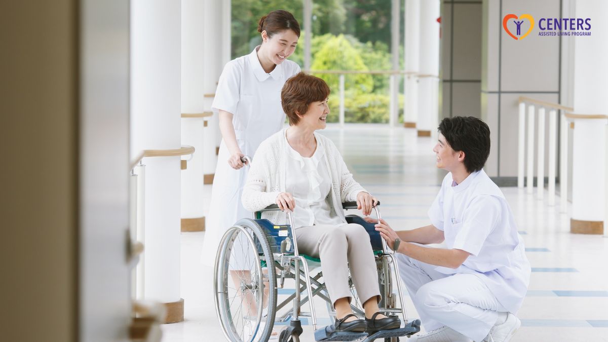 senior-transportation