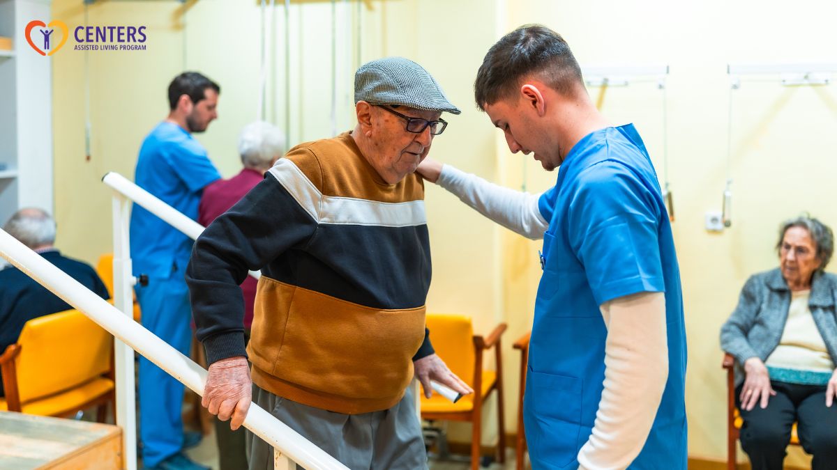 what-to-ask-senior-living